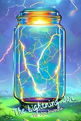 Lightning jar collect for sale  Delivered anywhere in USA 