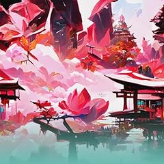 Waktu dan embun d'occasion  Livré partout en France