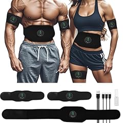 Electronic muscle stimulator for sale  Delivered anywhere in USA 