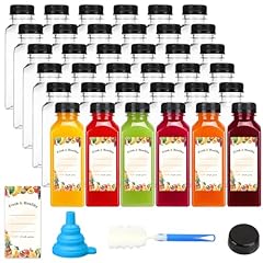 Moretoes 12oz juice for sale  Delivered anywhere in USA 