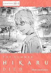 The summer hikaru gebraucht kaufen  Wird an jeden Ort in Deutschland
