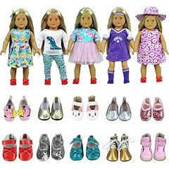 Reeraa girl doll for sale  Delivered anywhere in USA 