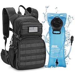 Cvlife tactical hydration for sale  Delivered anywhere in USA 