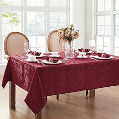 Elrene home fashions for sale  Delivered anywhere in USA 