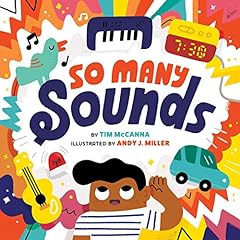 Many sounds picture for sale  Delivered anywhere in USA 