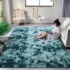 Dweike fluffy modern for sale  Delivered anywhere in USA 