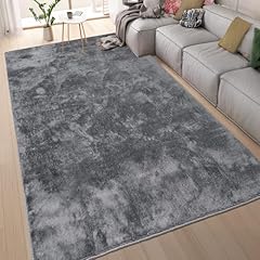 Homeart area rugs for sale  Delivered anywhere in UK