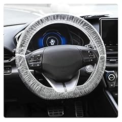 50pcs disposable steering for sale  Delivered anywhere in USA 
