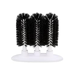 Glass cleaning brush for sale  Delivered anywhere in USA 