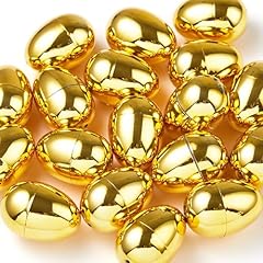 Joyin 12pcs gold for sale  Delivered anywhere in USA 