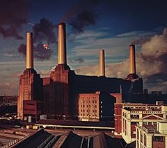 pink floyd animals d'occasion pink floyd animals d'occasion Livré partout en France