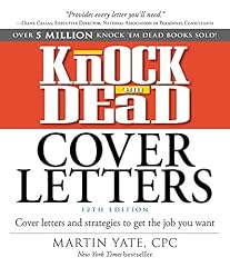 Knock dead cover for sale  Delivered anywhere in USA 