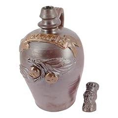 Stoneware jug 50cl for sale  Delivered anywhere in UK