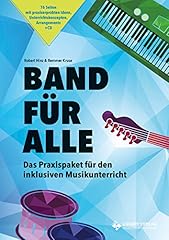 Hinz band für d'occasion  Livré partout en France