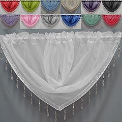 John aird crystal for sale  Delivered anywhere in UK