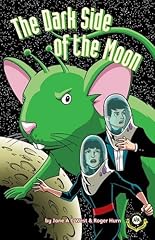 The dark side d'occasion  Livré partout en France