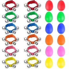 Augshy packs shaker for sale  Delivered anywhere in USA 