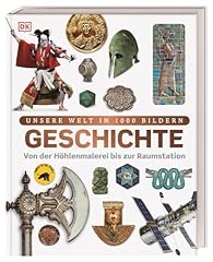 1000 bildern geschichte gebraucht kaufen  Wird an jeden Ort in Deutschland