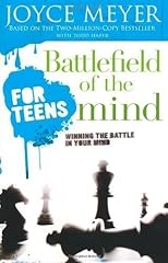 Battlefield mind teens for sale  Delivered anywhere in USA 