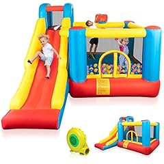 Joymor bounce house for sale  Delivered anywhere in USA 