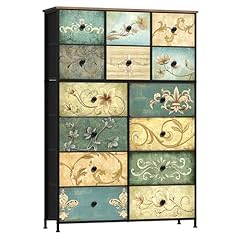 Vedecasa chest drawers for sale  Delivered anywhere in UK