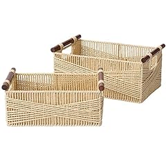 Jolie muse wicker for sale  Delivered anywhere in USA 