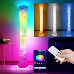 Win floor lamp for sale  Delivered anywhere in USA 