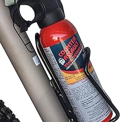 Bear spray bottle for sale  Delivered anywhere in USA 