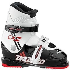 Dalbello skischuh dalbello gebraucht kaufen  Wird an jeden Ort in Deutschland