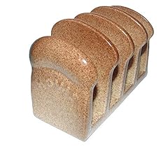 Carlton ware toast for sale  Delivered anywhere in UK