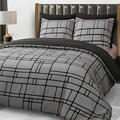 Pamposh bettwäsche 220x240 gebraucht kaufen  Wird an jeden Ort in Deutschland