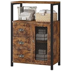 Homeiju storage cabinet for sale  Delivered anywhere in USA 