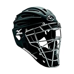 Mizuno samurai catcher for sale  Delivered anywhere in USA 