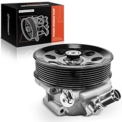 Premium power steering for sale  Delivered anywhere in USA 