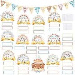 Boho classroom decor for sale  Delivered anywhere in USA 