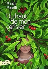 Cerisier d'occasion  Livré partout en Belgiqu