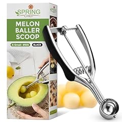 Spring chef extra for sale  Delivered anywhere in USA 