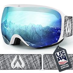 Wildhorn cristo ski for sale  Delivered anywhere in USA 