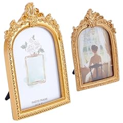 Benecreat stück vintage gebraucht kaufen  Wird an jeden Ort in Deutschland