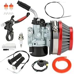 Ciloyu motorized bike for sale  Delivered anywhere in USA 