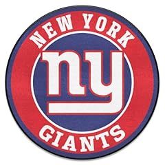 Fanmats 17968 nfl for sale  Delivered anywhere in USA 