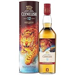 Clynelish 12y scotch usato  Spedito ovunque in Italia 