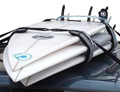 Surfboard soft rack for sale  Delivered anywhere in USA 