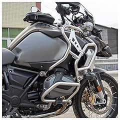 Motorcycle stainless steel for sale  Delivered anywhere in UK