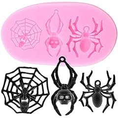 Halloween spider web for sale  Delivered anywhere in UK