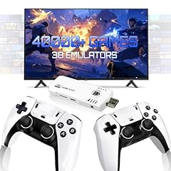 Upgrade retro game for sale  Delivered anywhere in USA 