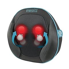 Coussin masseur homedics d'occasion  Livré partout en France