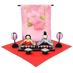 Hina dolls handheld for sale  Delivered anywhere in USA 