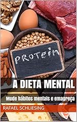 Dieta mental mude for sale  Delivered anywhere in UK