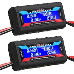 Yunsailing pcs 200a for sale  Delivered anywhere in USA 